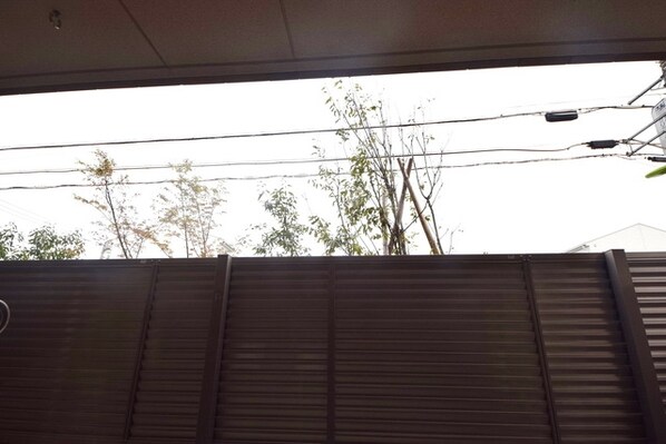 ライトテラス世田谷砧の物件内観写真